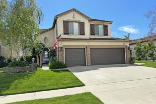 Single Family Residence, 4950 Via Aurora, Newbury Park, CA 91320 - 51