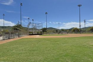 Single Family Residence, 4950 Via Aurora, Newbury Park, CA 91320 - 52