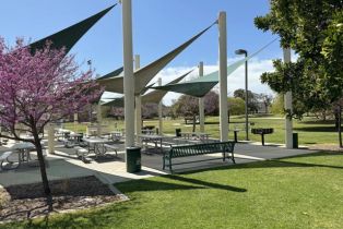 Single Family Residence, 4950 Via Aurora, Newbury Park, CA 91320 - 53