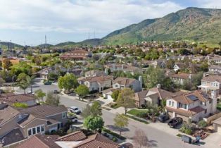 Single Family Residence, 4950 Via Aurora, Newbury Park, CA 91320 - 54