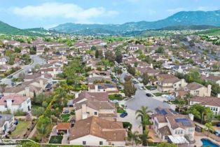 Single Family Residence, 4950 Via Aurora, Newbury Park, CA 91320 - 55