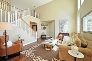Single Family Residence, 4950 Via Aurora, Newbury Park, CA 91320 - 6