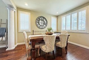 Single Family Residence, 4950 Via Aurora, Newbury Park, CA 91320 - 7