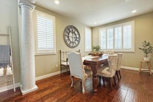 Single Family Residence, 4950 Via Aurora, Newbury Park, CA 91320 - 8