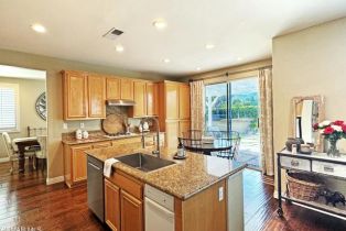 Single Family Residence, 4950 Via Aurora, Newbury Park, CA 91320 - 9