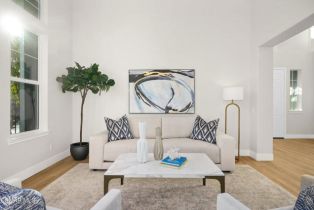 Single Family Residence, 148 Via Magnolia, Newbury Park, CA 91320 - 10