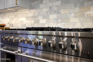 Single Family Residence, 148 Via Magnolia, Newbury Park, CA 91320 - 15