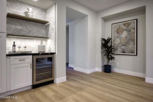 Single Family Residence, 148 Via Magnolia, Newbury Park, CA 91320 - 18