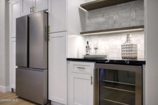 Single Family Residence, 148 Via Magnolia, Newbury Park, CA 91320 - 19