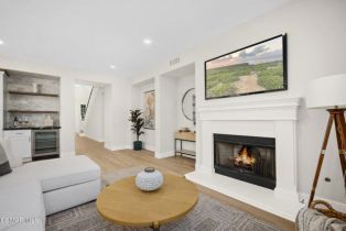 Single Family Residence, 148 Via Magnolia, Newbury Park, CA 91320 - 21