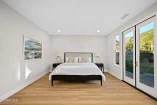 Single Family Residence, 148 Via Magnolia, Newbury Park, CA 91320 - 22