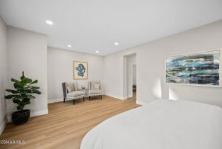 Single Family Residence, 148 Via Magnolia, Newbury Park, CA 91320 - 24