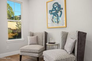 Single Family Residence, 148 Via Magnolia, Newbury Park, CA 91320 - 25