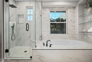 Single Family Residence, 148 Via Magnolia, Newbury Park, CA 91320 - 26