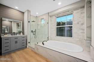 Single Family Residence, 148 Via Magnolia, Newbury Park, CA 91320 - 27