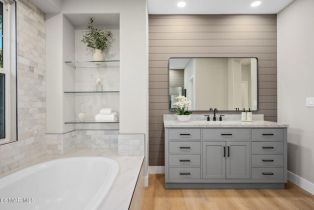 Single Family Residence, 148 Via Magnolia, Newbury Park, CA 91320 - 28