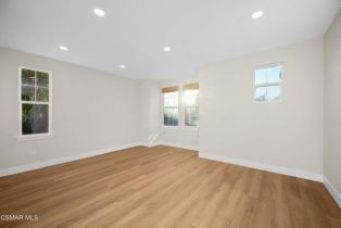 Single Family Residence, 148 Via Magnolia, Newbury Park, CA 91320 - 29