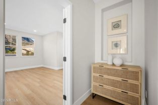 Single Family Residence, 148 Via Magnolia, Newbury Park, CA 91320 - 31