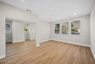 Single Family Residence, 148 Via Magnolia, Newbury Park, CA 91320 - 32