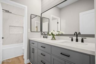 Single Family Residence, 148 Via Magnolia, Newbury Park, CA 91320 - 34