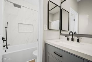 Single Family Residence, 148 Via Magnolia, Newbury Park, CA 91320 - 35