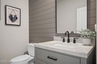 Single Family Residence, 148 Via Magnolia, Newbury Park, CA 91320 - 39