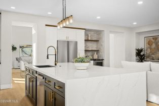 Single Family Residence, 148 Via Magnolia, Newbury Park, CA 91320 - 4