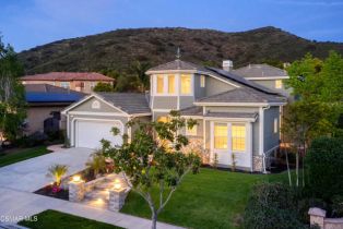 Single Family Residence, 148 Via Magnolia, Newbury Park, CA 91320 - 41