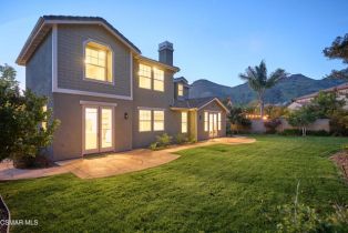 Single Family Residence, 148 Via Magnolia, Newbury Park, CA 91320 - 43