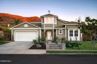 Single Family Residence, 148 Via Magnolia, Newbury Park, CA 91320 - 45