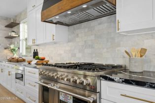 Single Family Residence, 148 Via Magnolia, Newbury Park, CA 91320 - 6