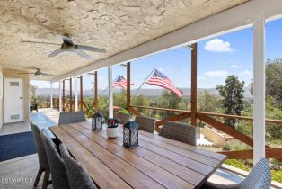 Single Family Residence, 3166 Sycamore dr, Simi Valley, CA 93065 - 17