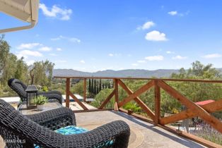 Single Family Residence, 3166 Sycamore dr, Simi Valley, CA 93065 - 19