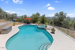 Single Family Residence, 3166 Sycamore dr, Simi Valley, CA 93065 - 21