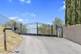 Single Family Residence, 3166 Sycamore dr, Simi Valley, CA 93065 - 23