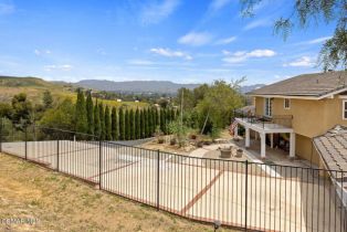 Single Family Residence, 3166 Sycamore dr, Simi Valley, CA 93065 - 24