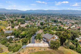 Single Family Residence, 3166 Sycamore dr, Simi Valley, CA 93065 - 33