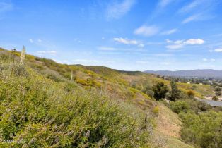 Single Family Residence, 3166 Sycamore dr, Simi Valley, CA 93065 - 36