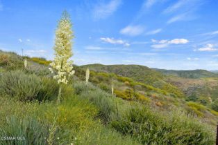 Single Family Residence, 3166 Sycamore dr, Simi Valley, CA 93065 - 37