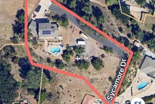 Single Family Residence, 3166 Sycamore dr, Simi Valley, CA 93065 - 38