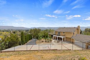 Single Family Residence, 3166 Sycamore dr, Simi Valley, CA 93065 - 39