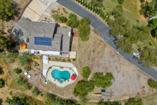 Single Family Residence, 3166 Sycamore dr, Simi Valley, CA 93065 - 44