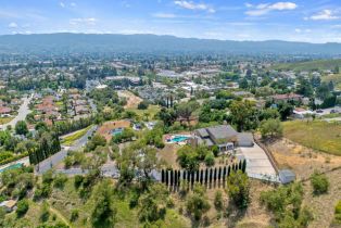 Single Family Residence, 3166 Sycamore dr, Simi Valley, CA 93065 - 45