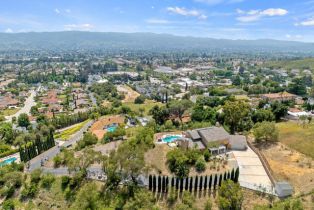 Single Family Residence, 3166 Sycamore dr, Simi Valley, CA 93065 - 46