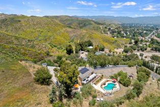 Single Family Residence, 3166 Sycamore dr, Simi Valley, CA 93065 - 48