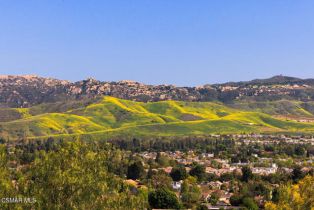 Single Family Residence, 3166 Sycamore dr, Simi Valley, CA 93065 - 53