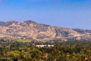 Single Family Residence, 3166 Sycamore dr, Simi Valley, CA 93065 - 55