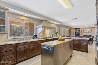 Single Family Residence, 3166 Sycamore dr, Simi Valley, CA 93065 - 8