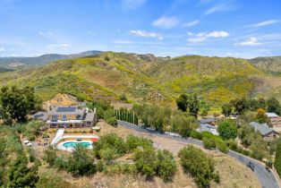 Single Family Residence, 3166 Sycamore DR, Simi Valley, CA  Simi Valley, CA 93065