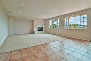 Single Family Residence, 644 Corte Elegante, Camarillo, CA 93010 - 11
